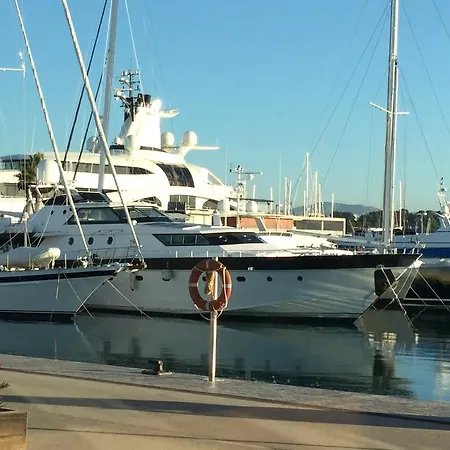 Opalia Nautic *