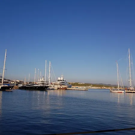 Opalia Nautic