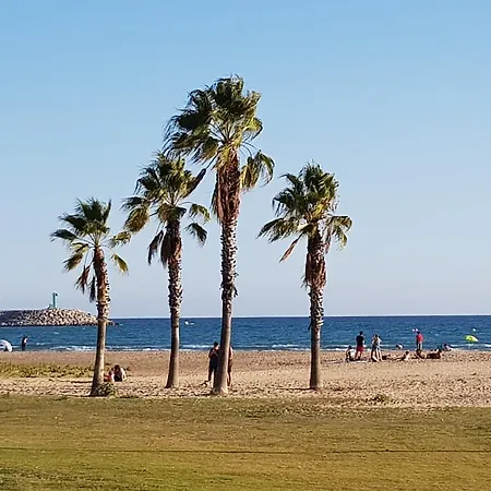 Opalia Nautic Vilanova i la Geltru