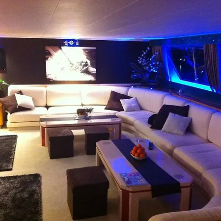 Opalia Nautic
